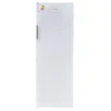 فریزر تک هایسنس 18 فوت RV246N4AWU rv246n4awu