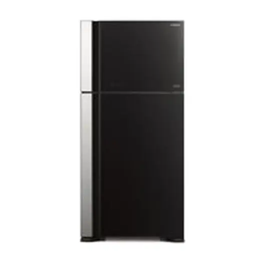 یخچال هیتاچی بالا و پایین 760 لیتری RWG760
