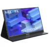 مانیتور پرتابل قابل حمل آرزوپا 15.6 اینچ S1 Table s1 table arzopa 9