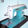 چرخ خیاطی و گلدوزی برادر BROTHER SEWING MACHINES 1610 s 1