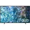 تلویزیون سامسونگ مدل 65Q60D samsung 65q60d 1