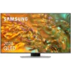 تلویزیون سامسونگ مدل 55Q80D samsung 65q80d 1 1