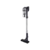 جاروشارژی استیک سامسونگ مدل Jet 60 VS15A6032R5 samsung 9