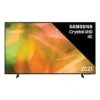 تلویزیون سامسونگ ال ای دی هوشمند فورکی Samsung Smart 55au8000 samsung smart 85au8000