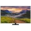 تلویزیون سامسونگ 85Q70D Q70D samsung tv 85q70d 1 1