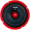 میدرنج خودرو ساووی مدل SV-6 savoy sv 6 1