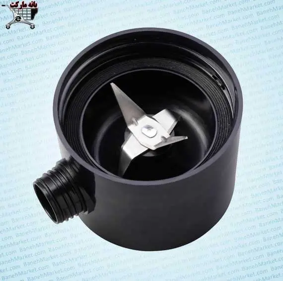 دستگاه مخلوط کن و اسموتی ساز کنوود Kenwood Smoothie Maker SB327