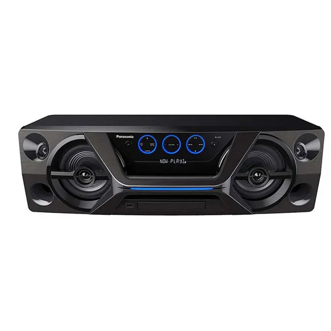 سیستم صوتی پاناسونیک 300 وات SC-UA3