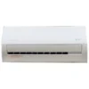 کولرگازی 7000 اسکندیلوکس SC 07 I-PRO T1 اینورتر sc 07 i pro scandilux 2