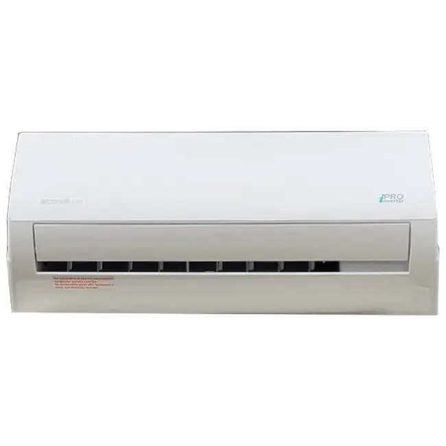 کولرگازی 7000 اسکندیلوکس SC 07 I-PRO T1 اینورتر