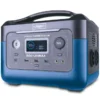 پاور استیشن مدل Scheppach BSG1200MAX scheppach bsg1200max 4