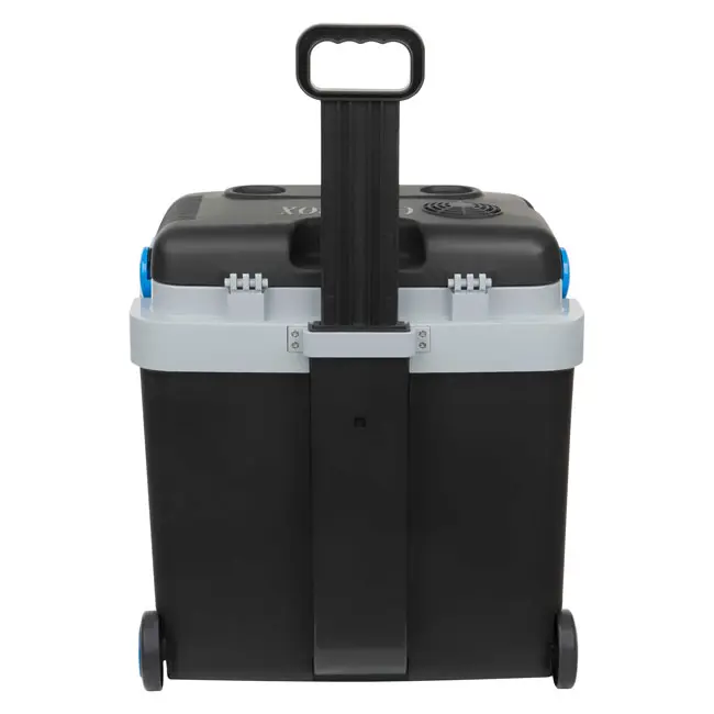 یخچال ماشین سنکور SCM4233BL