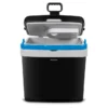 یخچال ماشین سنکور SCM4233BL 2 یخچال ماشین سنکور SCM4233BL scm4233bl. 1
