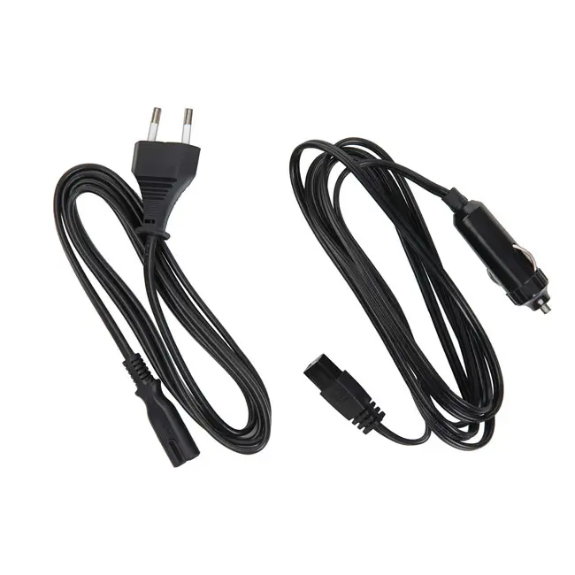یخچال ماشین سنکور SCM4233BL