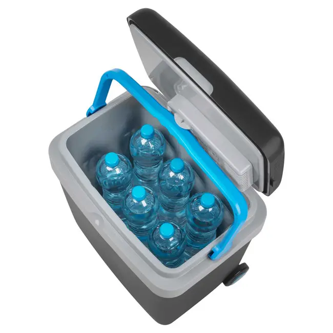یخچال ماشین سنکور SCM4233BL