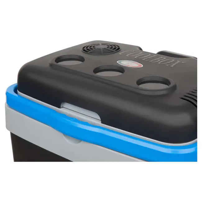 یخچال ماشین سنکور SCM4233BL