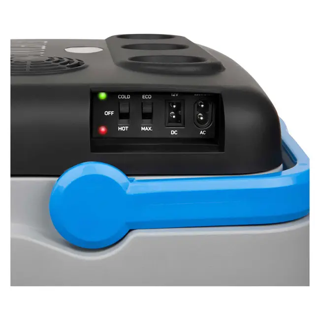 یخچال ماشین سنکور SCM4233BL