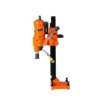 دریل کرگیر کایکن ۴۳۵۰ وات SCY-2550E scy 2550e