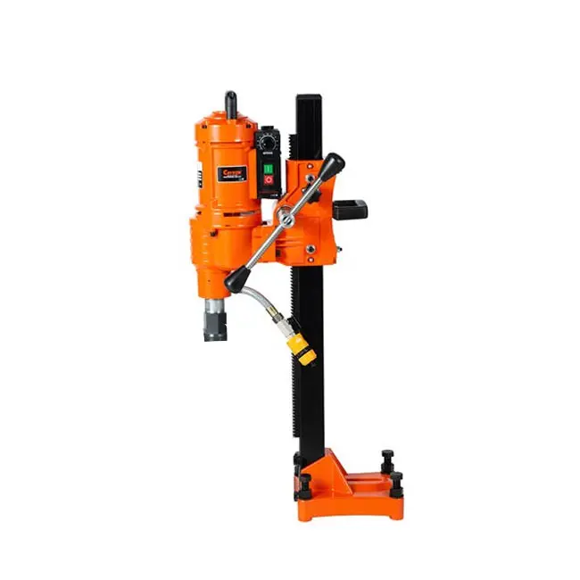 دریل کرگیر کایکن ۴۳۵۰ وات SCY-2550E