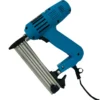 میخکوب برقی 1800 وات ماکیتامدل SD-F30 sd f30