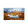 تلویزیون ال جی 55UR801 sdbn