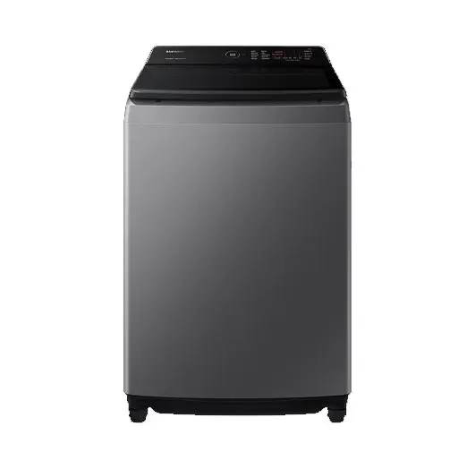 پتوشور درب بالا ۱۷ کیلو سامسونگ مدل WA17CG6745BD