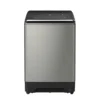 ماشین لباسشویی هیتاچی 22 کیلویی SF-P220ZFV sf p220zfv