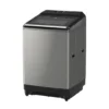 ماشین لباسشویی هیتاچی 25 کیلوگرم SF-P250ZFV sf p250zfv 001