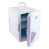 یخچال ماشین سانفورد مدل SF1715MRF sf1715mrf 5