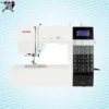 چرخ خیاطی ژانومه JANOME SEWING MACHINES DC7100 2 چرخ خیاطی ژانومه JANOME SEWING MACHINES DC7100 sfdd
