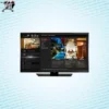 تلویزیون هوشمند ال جی LG LED TV FULL HD 43LX541 sffdss