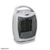 فن هیتر سیماران 1800 وات SFH- 905AE Simaran Heater Fan sfh 905ae 2