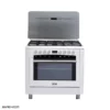 اجاق گاز سینجر 5 شعله فردار SG-S5091 Sinjer Gas Stove sg s5091