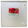 فریزر تک صندوقی شینون 10 فوت SH-205GPC shinon