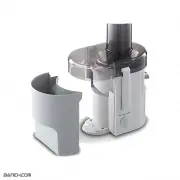 آبمیوه گیری پاناسونیک تک کاره MJ-SJ01 Panasonic Juicer 4 آبمیوه گیری پاناسونیک تک کاره MJ-SJ01 Panasonic Juicer sj01.jpg