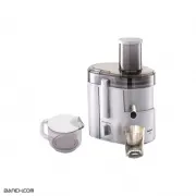 آبمیوه گیری پاناسونیک تک کاره MJ-SJ01 Panasonic Juicer 5 آبمیوه گیری پاناسونیک تک کاره MJ-SJ01 Panasonic Juicer sj01 1.jpg