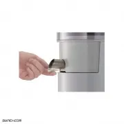 آبمیوه گیری پاناسونیک تک کاره MJ-SJ01 Panasonic Juicer