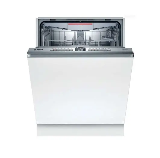ماشین ظرفشویی بوش 13 نفره SMV4HMX26
