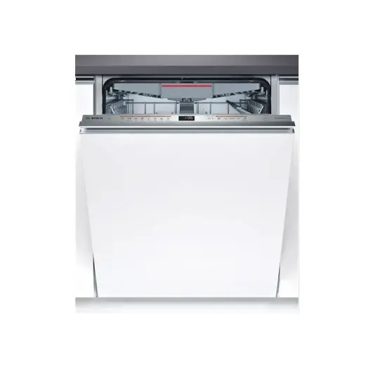 ماشین ظرفشویی 14 نفره بوش SMV68MX07E