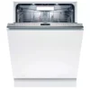 ماشین ظرفشویی بوش 14 نفره SMV8ZCX07E smv8zcx07e 1