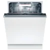 ماشین ظرفشویی توکار 13 نفره بوش SMV8ZDX48 smv8zdx48