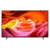 تلویزیون سونی 43X75K sony 1