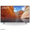 تلویزیون سونی 65X80J sony 55x80j 1 1 2