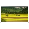 تلویزیون سونی 85X95L sony 85x95l 1 2