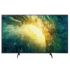 تلویزیون سونی ال ای دی هوشمند 49 اینچ فورکی Sony Smart 49x7500h 2 تلویزیون سونی ال ای دی هوشمند 49 اینچ فورکی Sony Smart 49x7500h sony smart 49x7500h