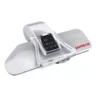 اتوپرس 1600 وات ژانومه مدل SP300 sp300 1 1