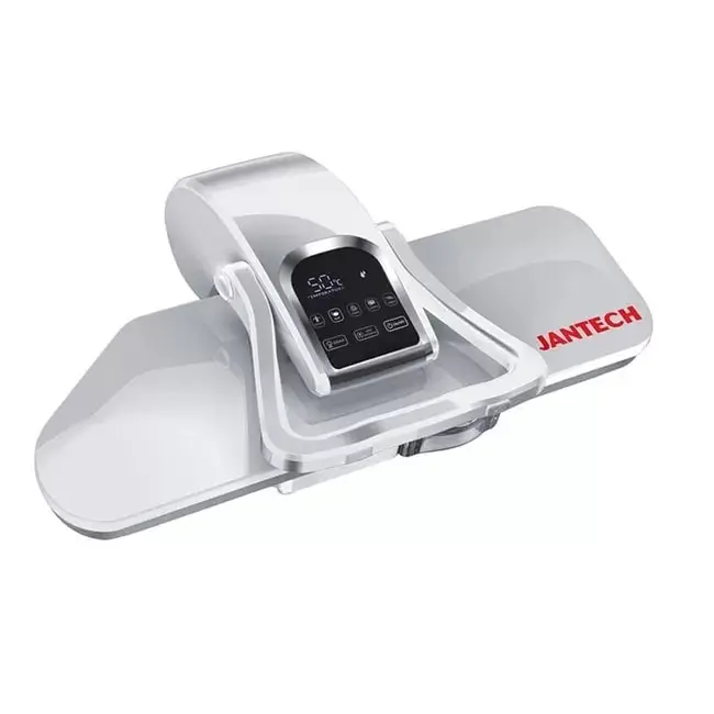 اتوپرس 1600 وات ژانومه مدل SP300