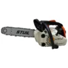 اره زنجیری اشتول تیغه 30 سانت مدل SR-2500 sr 2500
