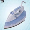 اتو دستی 2100 وات کنوودKENWOOD STEAM IRON ST-6214 st 6214