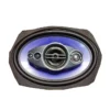 بلندگو بیضی سناتور 600 وات مدل ST-6905 st 6905